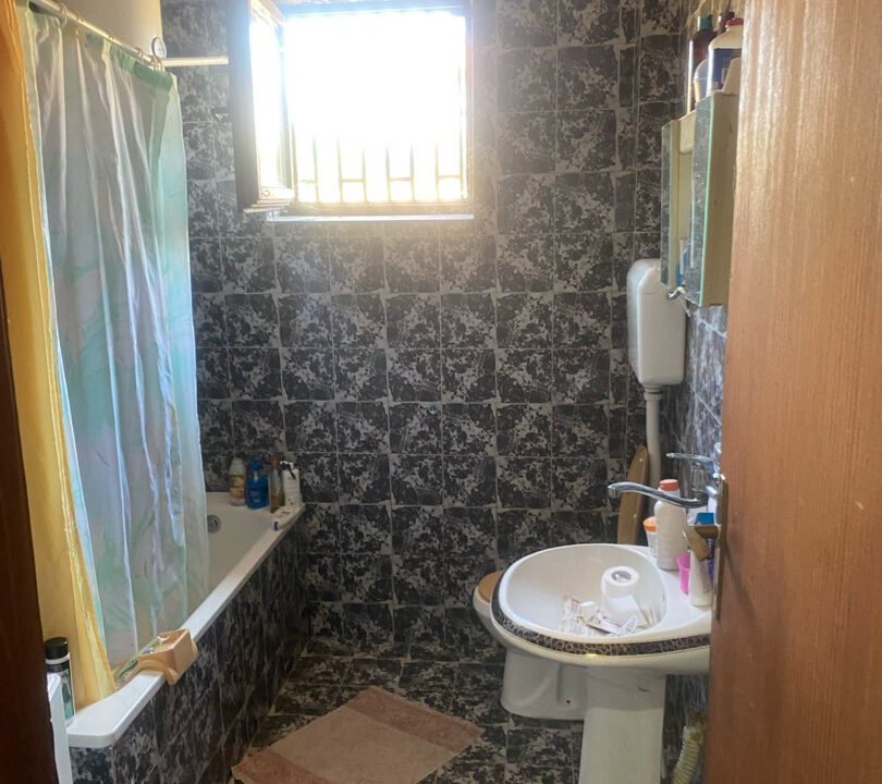 viber_slika_2024-09-06_08-59-33-642