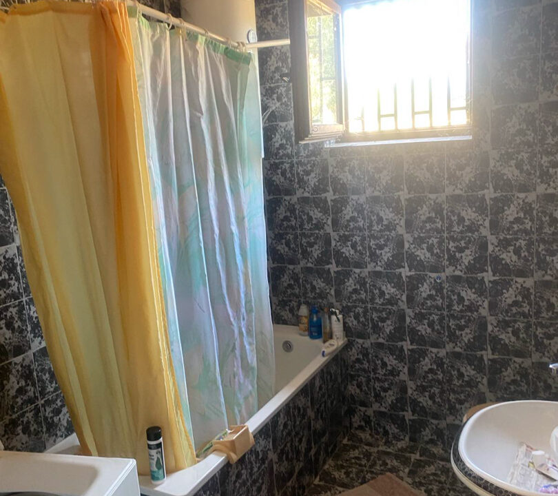 viber_slika_2024-09-06_08-59-33-853