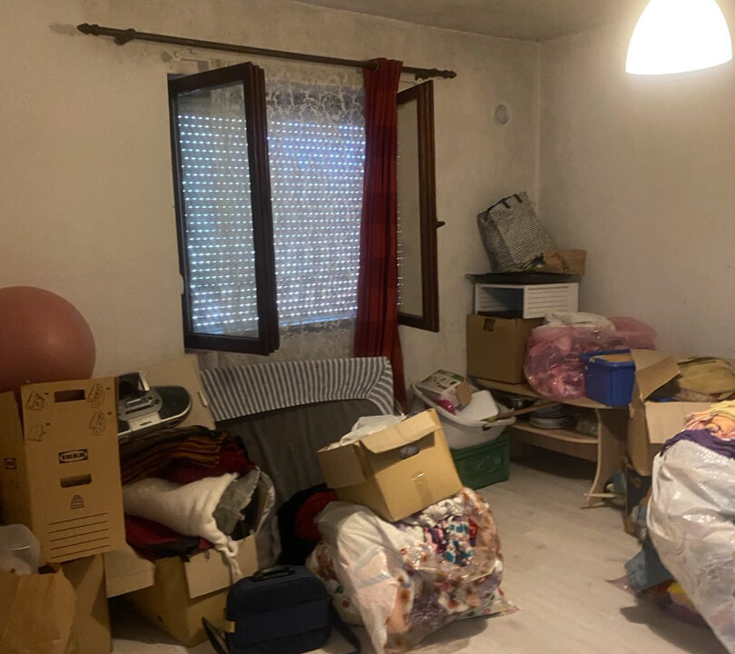 viber_slika_2024-09-06_08-59-34-058