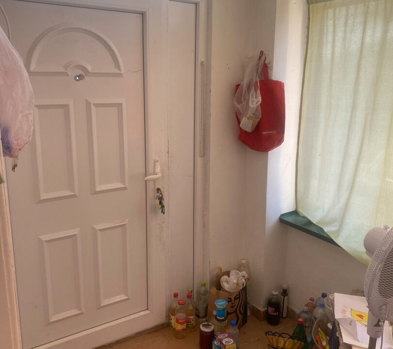 viber_slika_2024-09-06_08-59-34-471