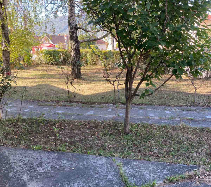 viber_slika_2024-09-23_09-47-32-070