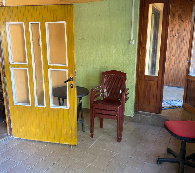 viber_slika_2024-09-23_09-47-32-488