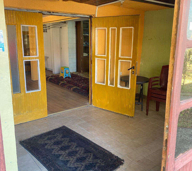 viber_slika_2024-09-23_09-47-32-792