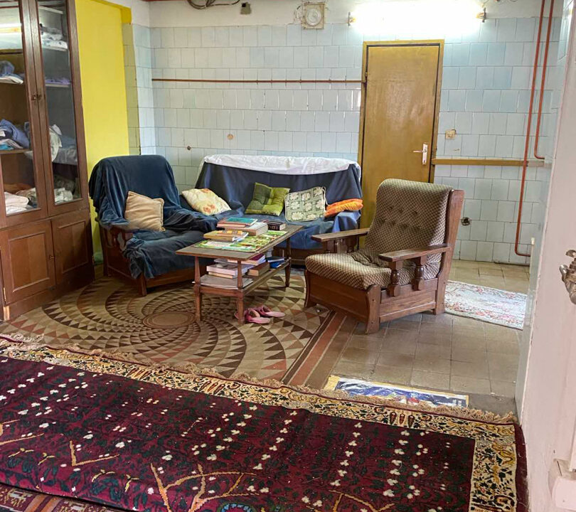 viber_slika_2024-09-23_09-47-33-000