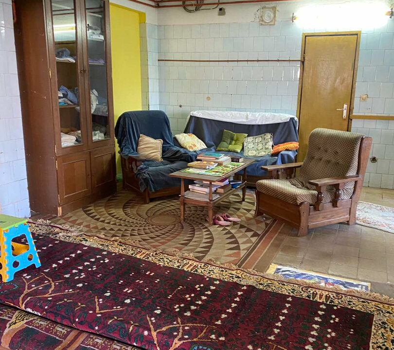 viber_slika_2024-09-23_09-47-33-377