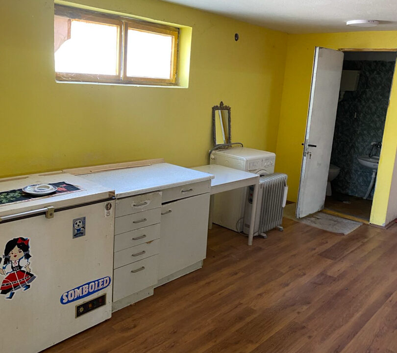 viber_slika_2024-09-23_09-47-33-579