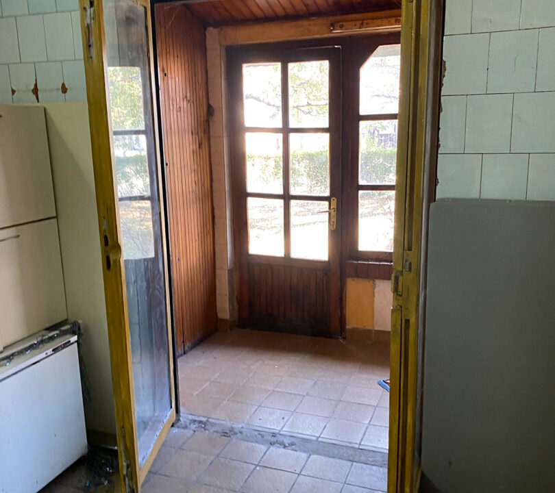 viber_slika_2024-09-23_09-47-33-971