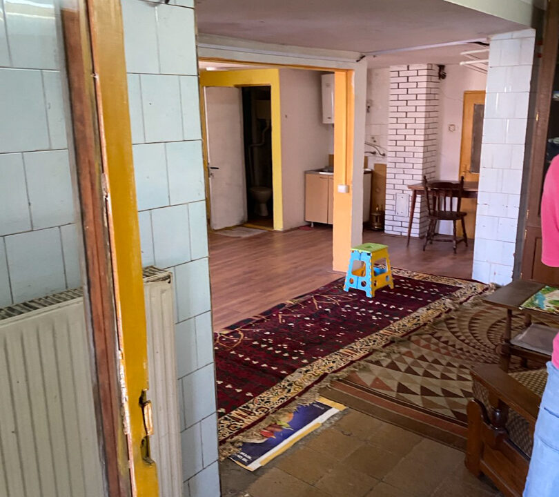 viber_slika_2024-09-23_09-47-34-170