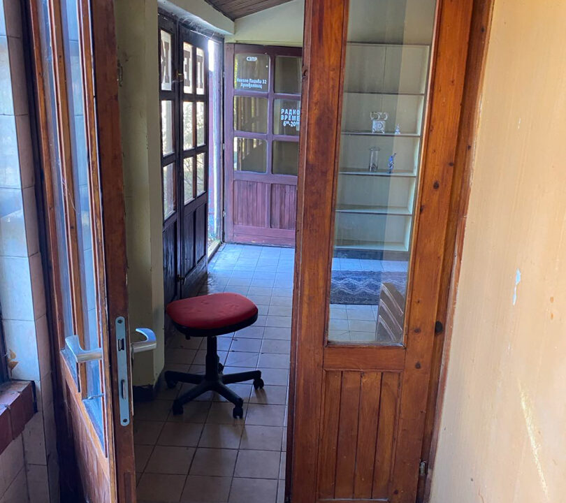 viber_slika_2024-09-23_09-47-34-609