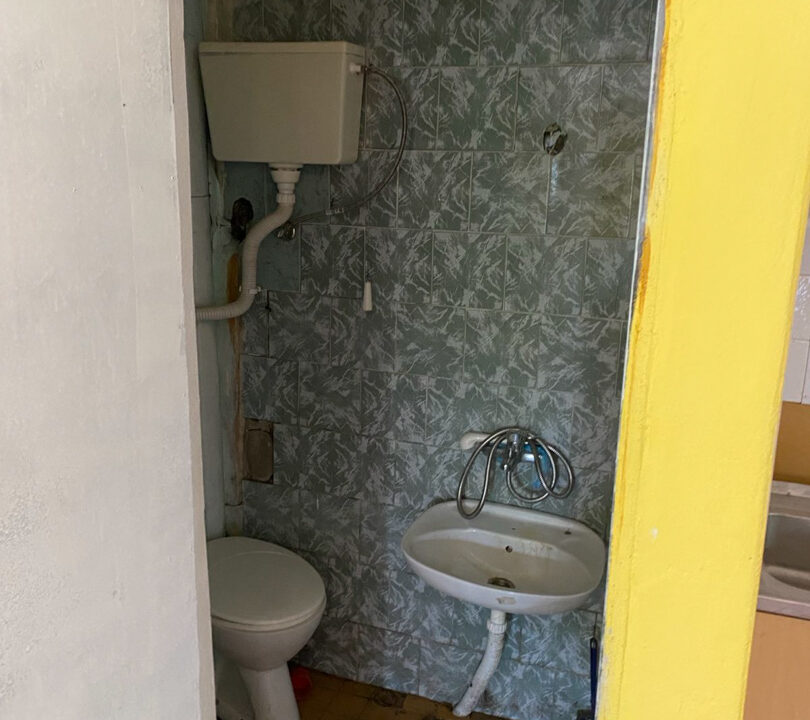 viber_slika_2024-09-23_09-47-34-875