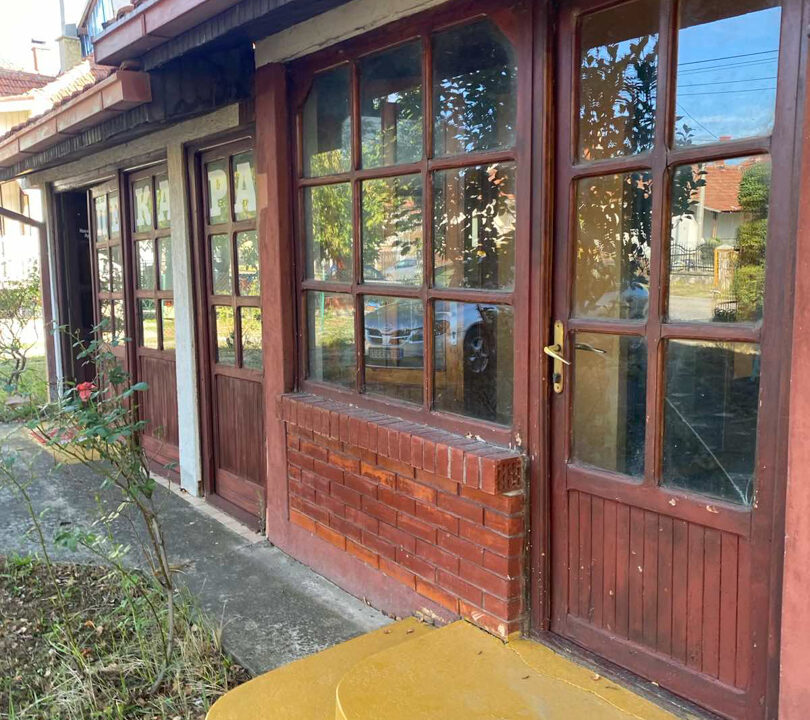 viber_slika_2024-09-23_09-47-35-071