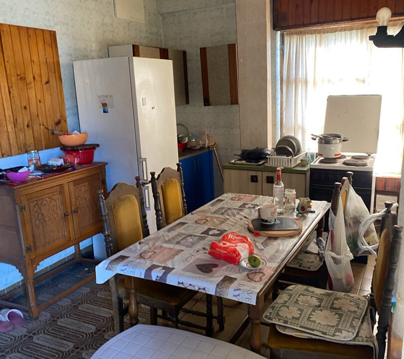 viber_slika_2024-09-23_09-47-35-270