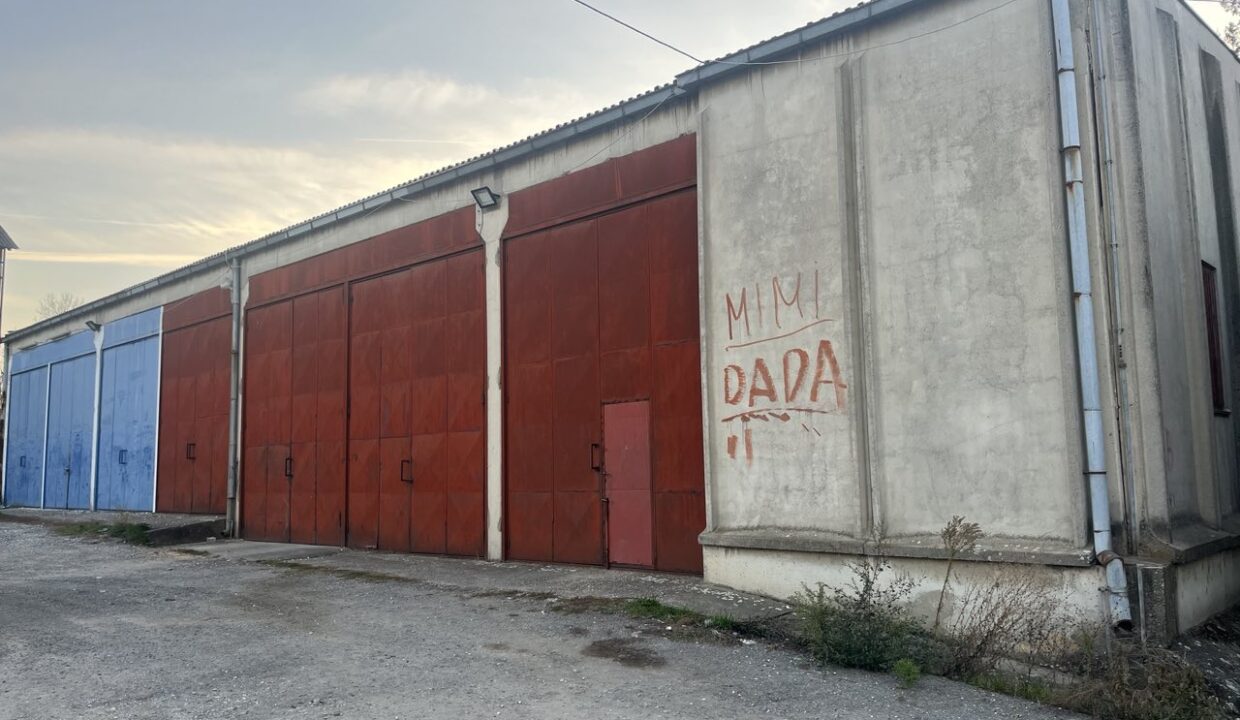 viber_slika_2024-12-05_13-15-43-369