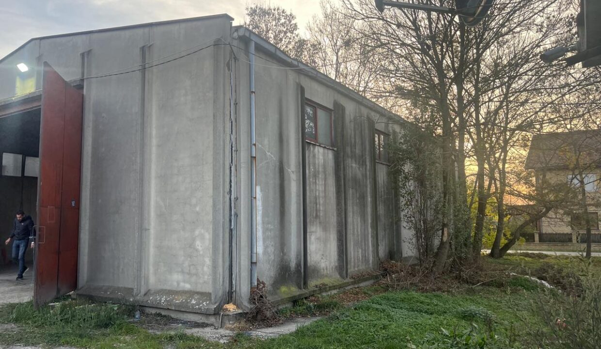 viber_slika_2024-12-05_13-15-43-623