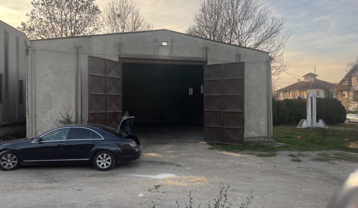 viber_slika_2024-12-05_13-15-43-849