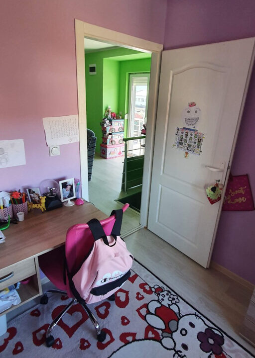 viber_slika_2024-12-11_11-53-07-316