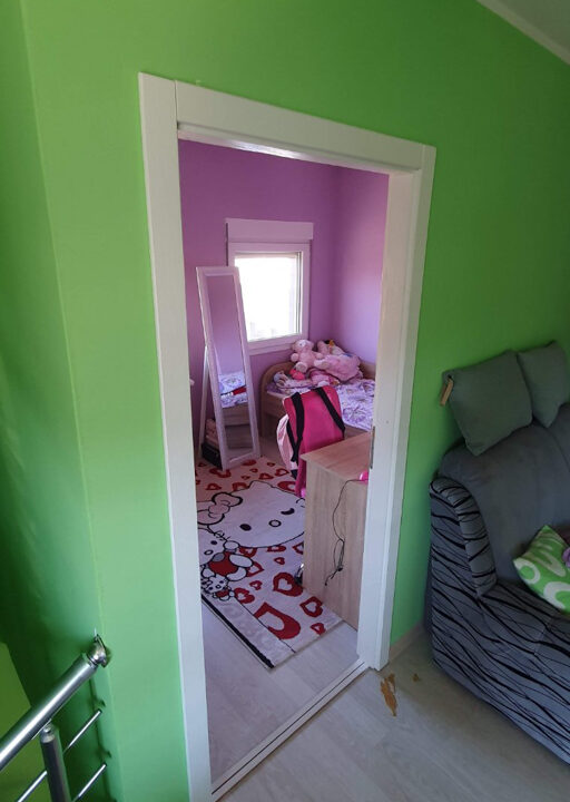 viber_slika_2024-12-11_11-53-07-895