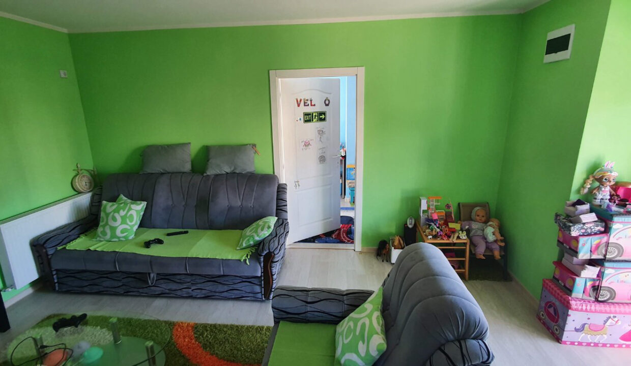 viber_slika_2024-12-11_11-53-08-231