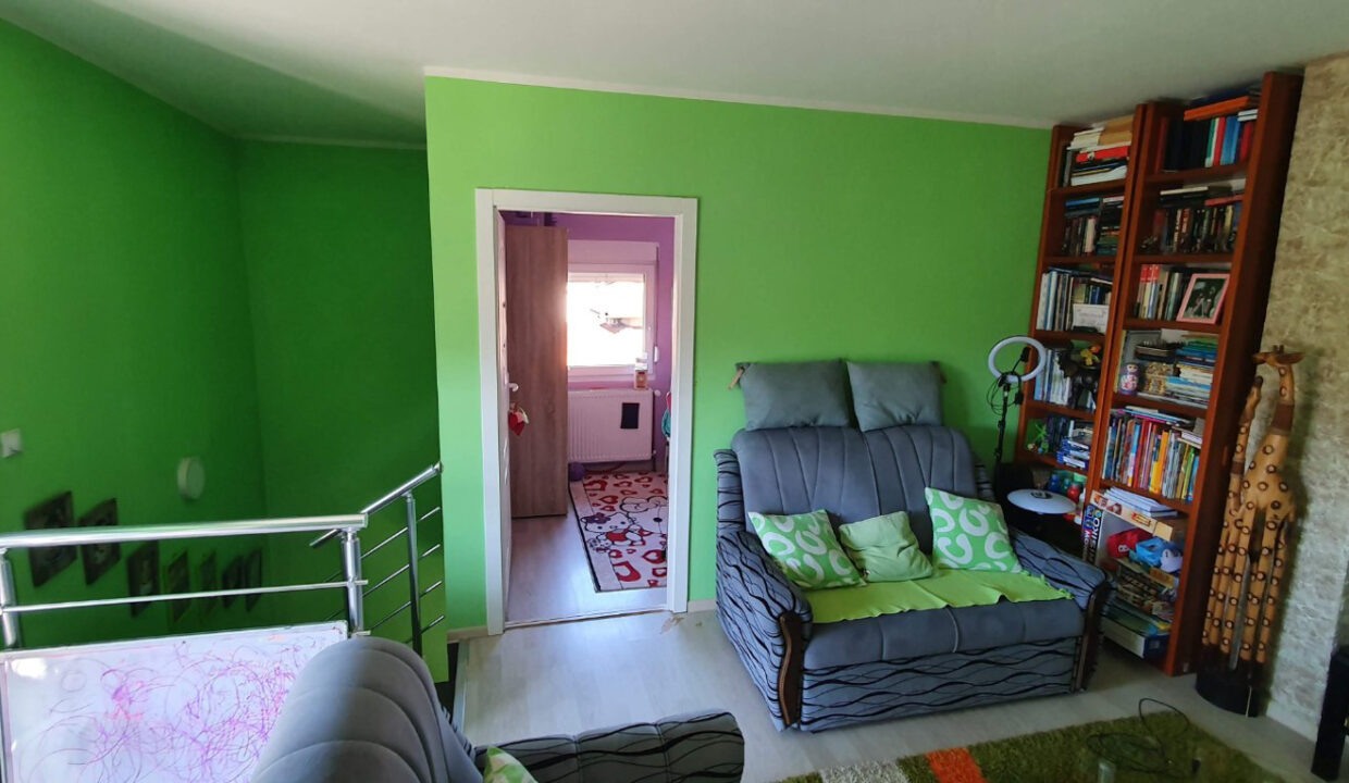 viber_slika_2024-12-11_11-53-08-491