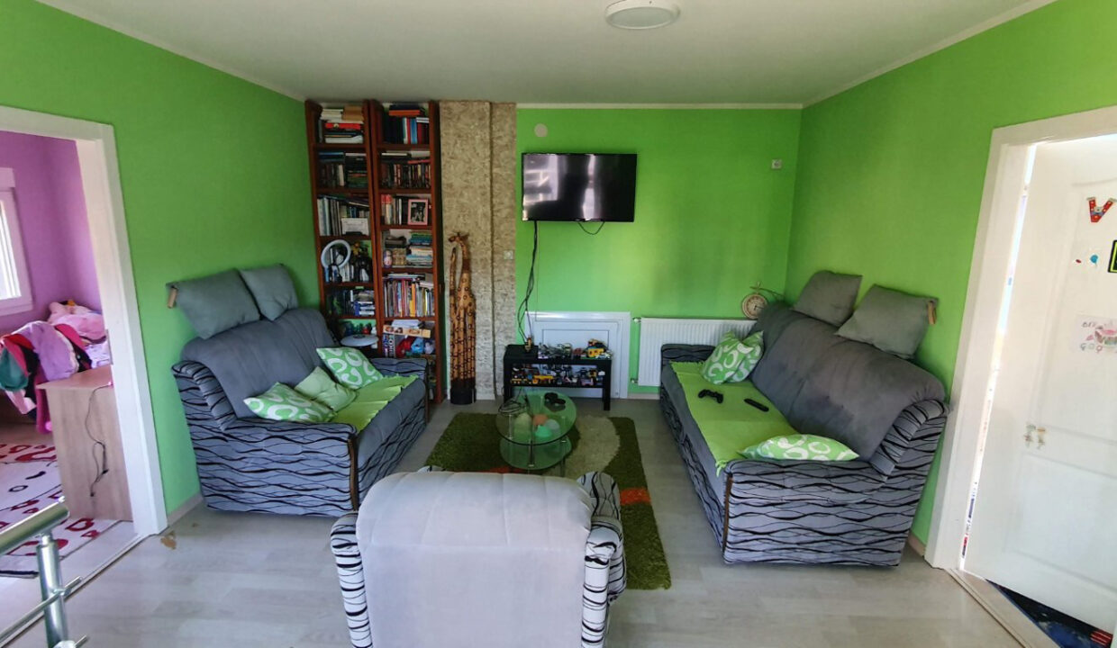 viber_slika_2024-12-11_11-53-08-747