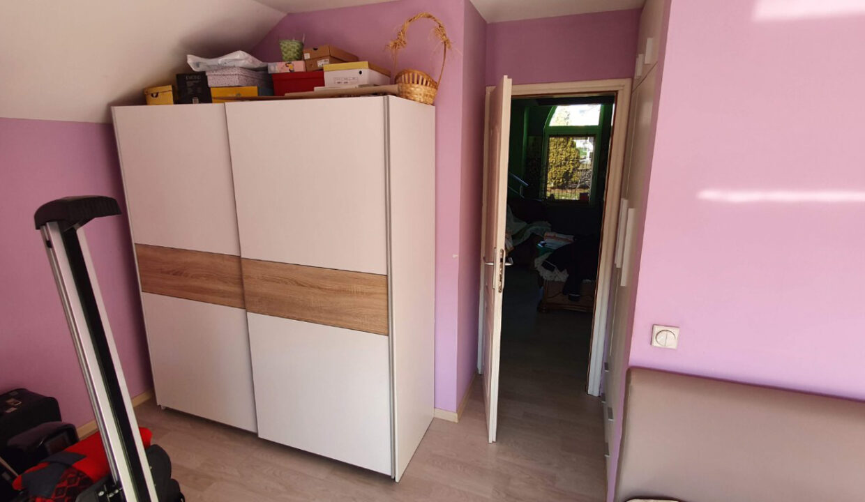 viber_slika_2024-12-11_11-53-59-071