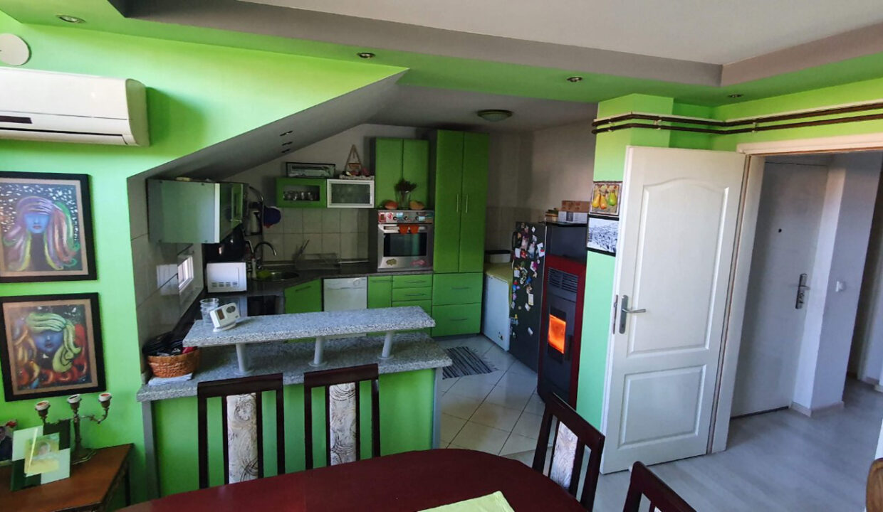 viber_slika_2024-12-11_11-54-00-753