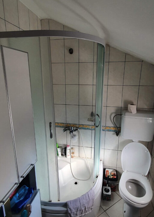 viber_slika_2024-12-11_11-54-01-054