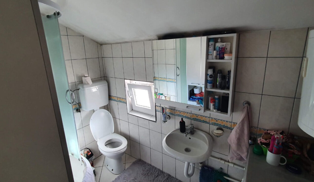 viber_slika_2024-12-11_11-54-01-320