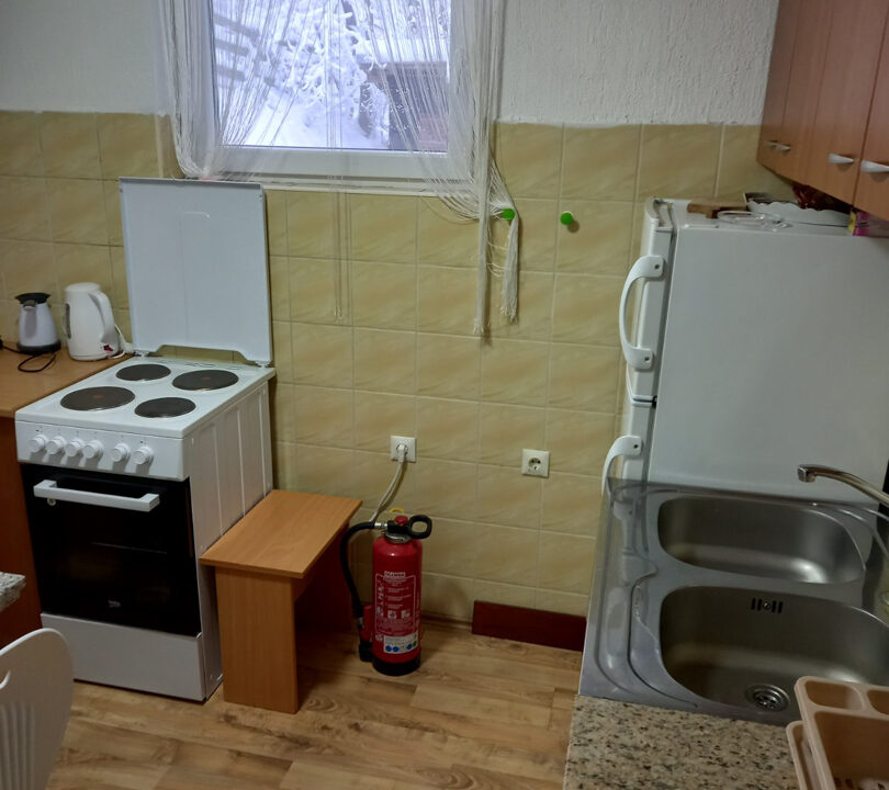viber_slika_2025-02-19_13-02-53-708