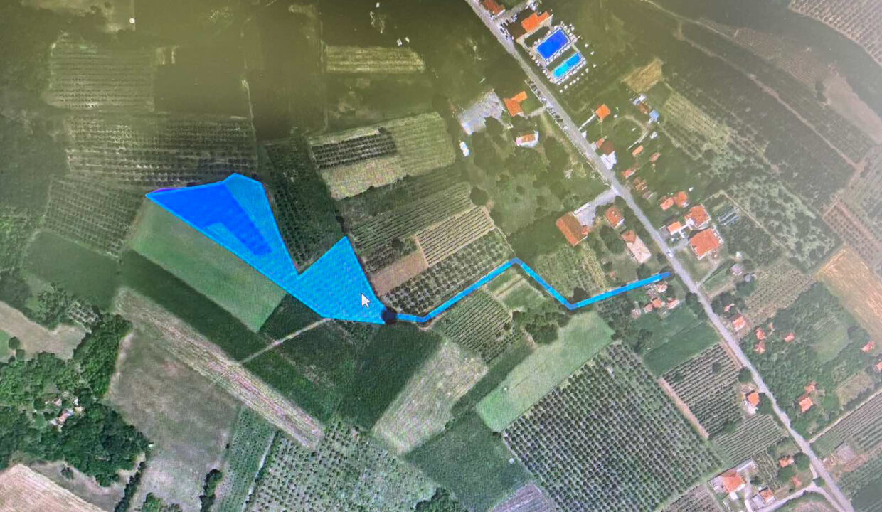 viber_slika_2025-03-07_12-20-34-891