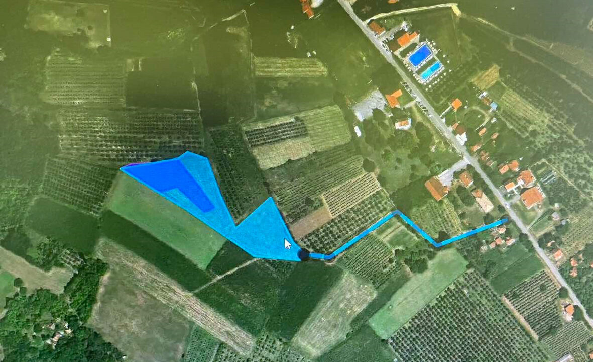 viber_slika_2025-03-07_12-20-45-197