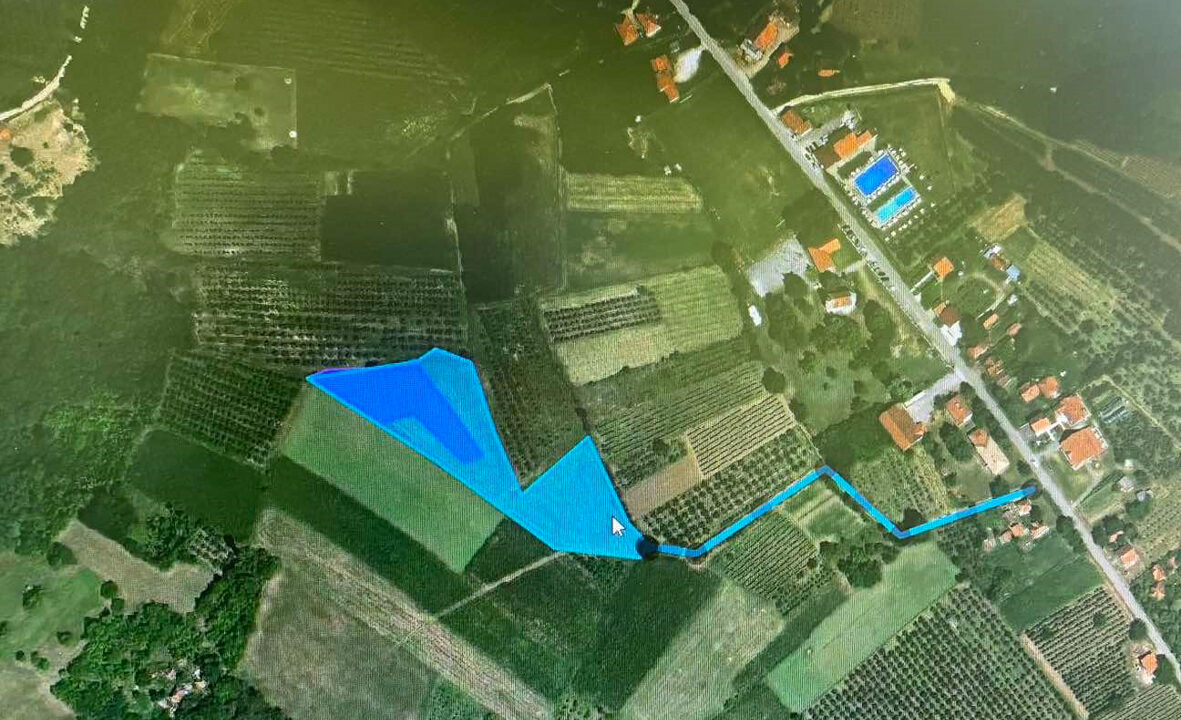 viber_slika_2025-03-07_12-20-56-734