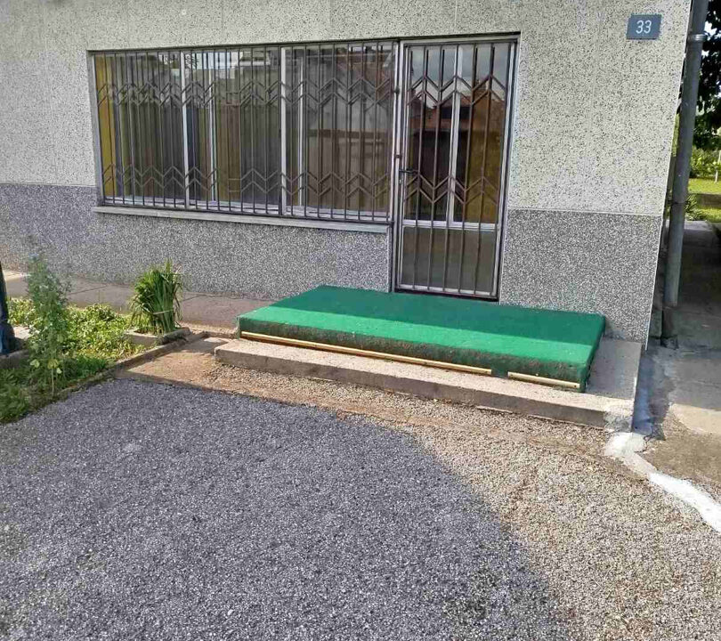 viber_slika_2025-05-22_15-07-01-815