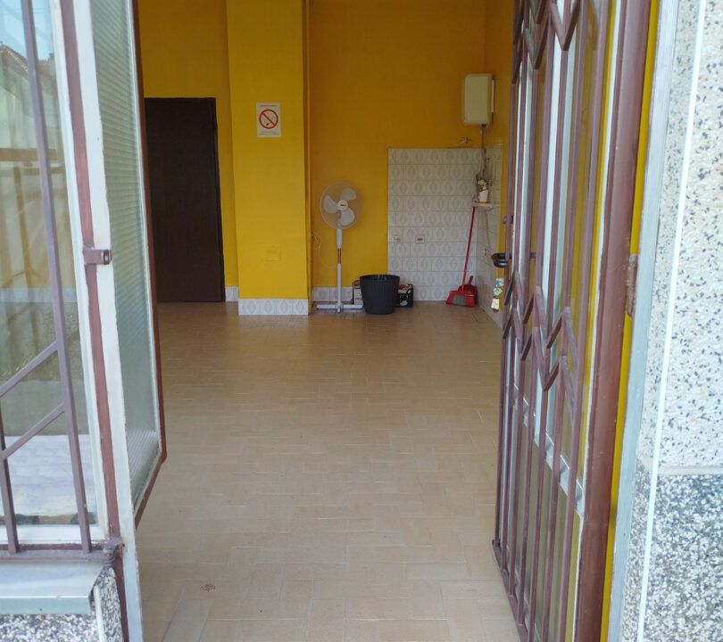 viber_slika_2025-05-22_15-07-01-885