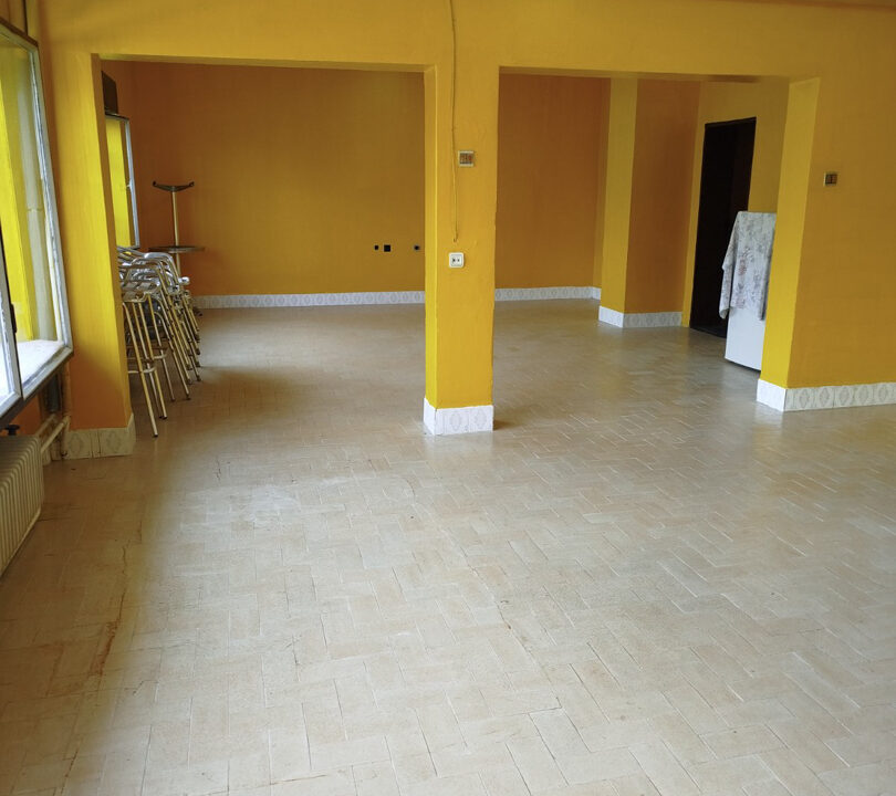 viber_slika_2025-05-22_15-07-01-942