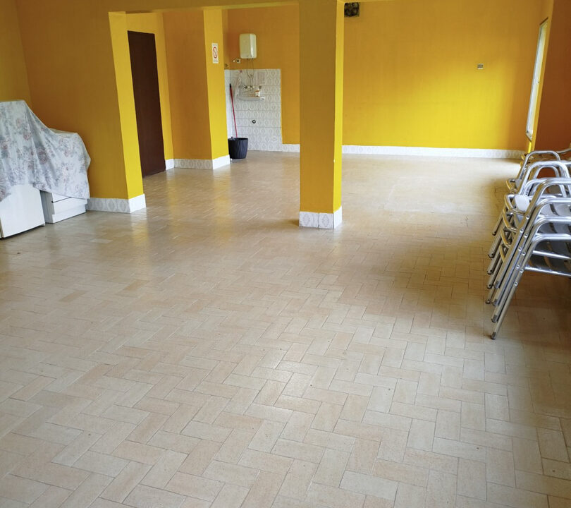 viber_slika_2025-05-22_15-07-02-002