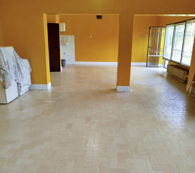 viber_slika_2025-05-22_15-07-02-536