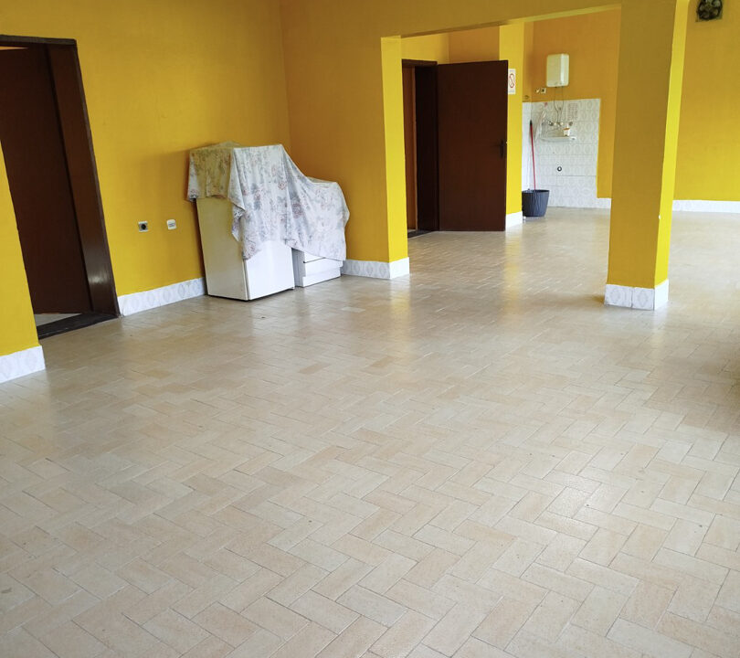 viber_slika_2025-05-22_15-07-02-820