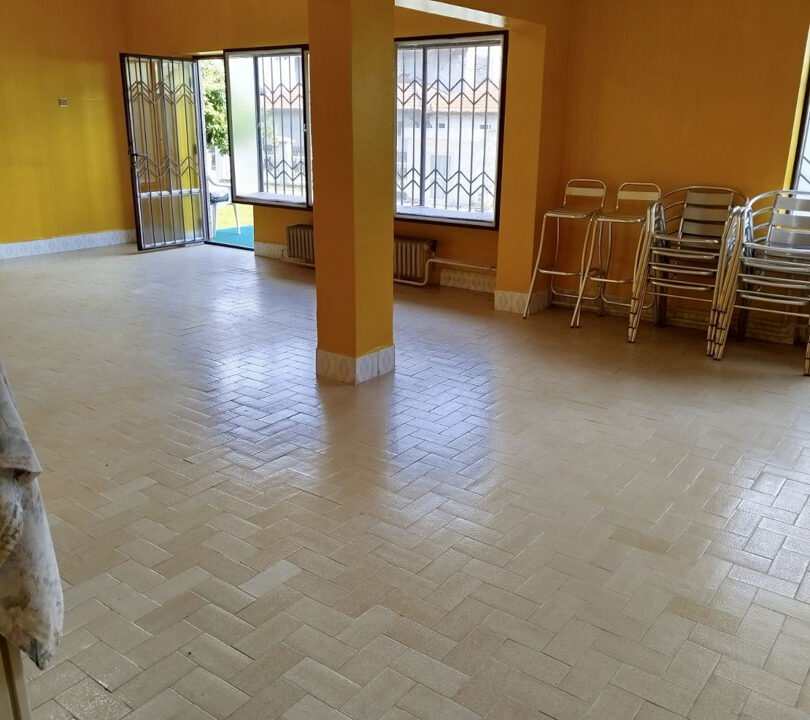 viber_slika_2025-05-22_15-07-03-068