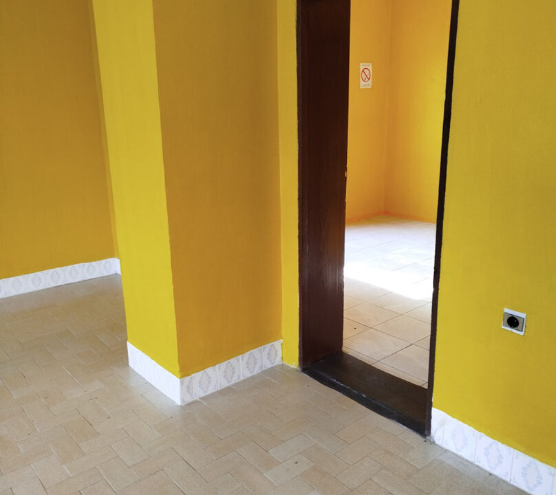 viber_slika_2025-05-22_15-07-03-232