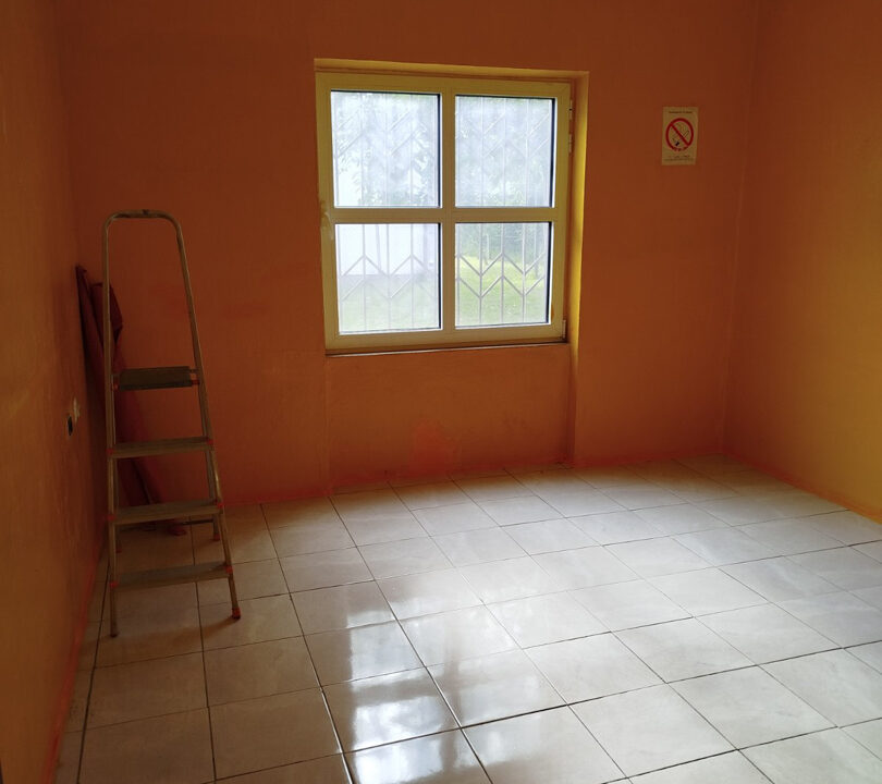 viber_slika_2025-05-22_15-07-03-319