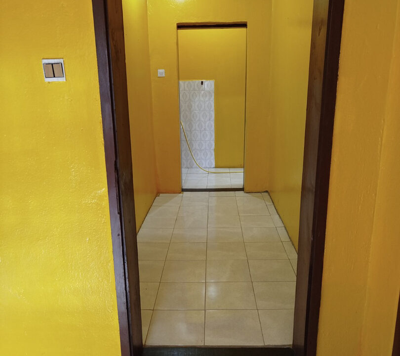 viber_slika_2025-05-22_15-07-03-529