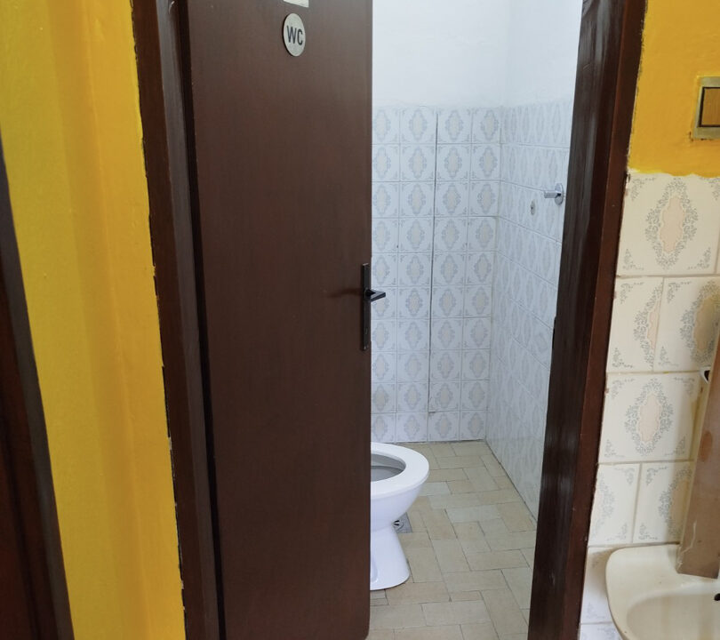 viber_slika_2025-05-22_15-07-03-696