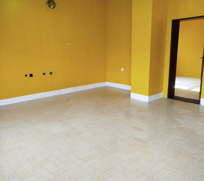 viber_slika_2025-05-22_15-07-25-538