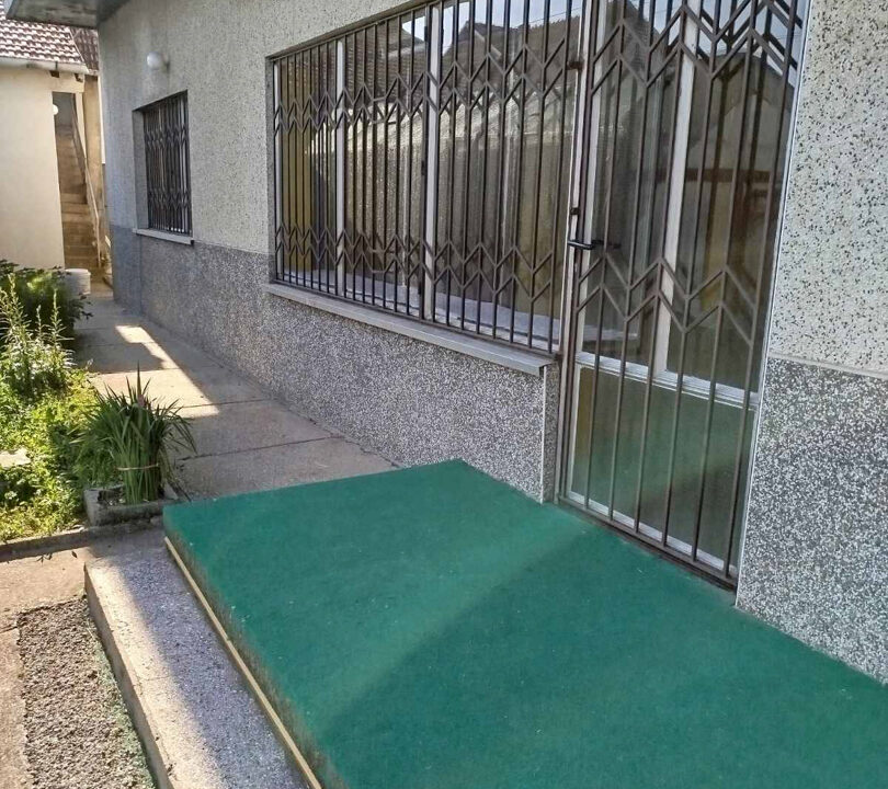 viber_slika_2025-05-22_15-07-26-024