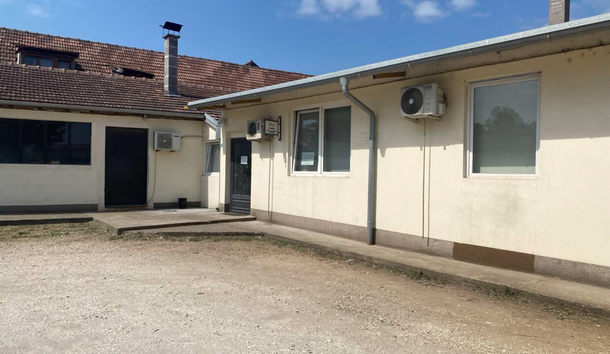 viber_slika_2025-06-27_11-34-38-217