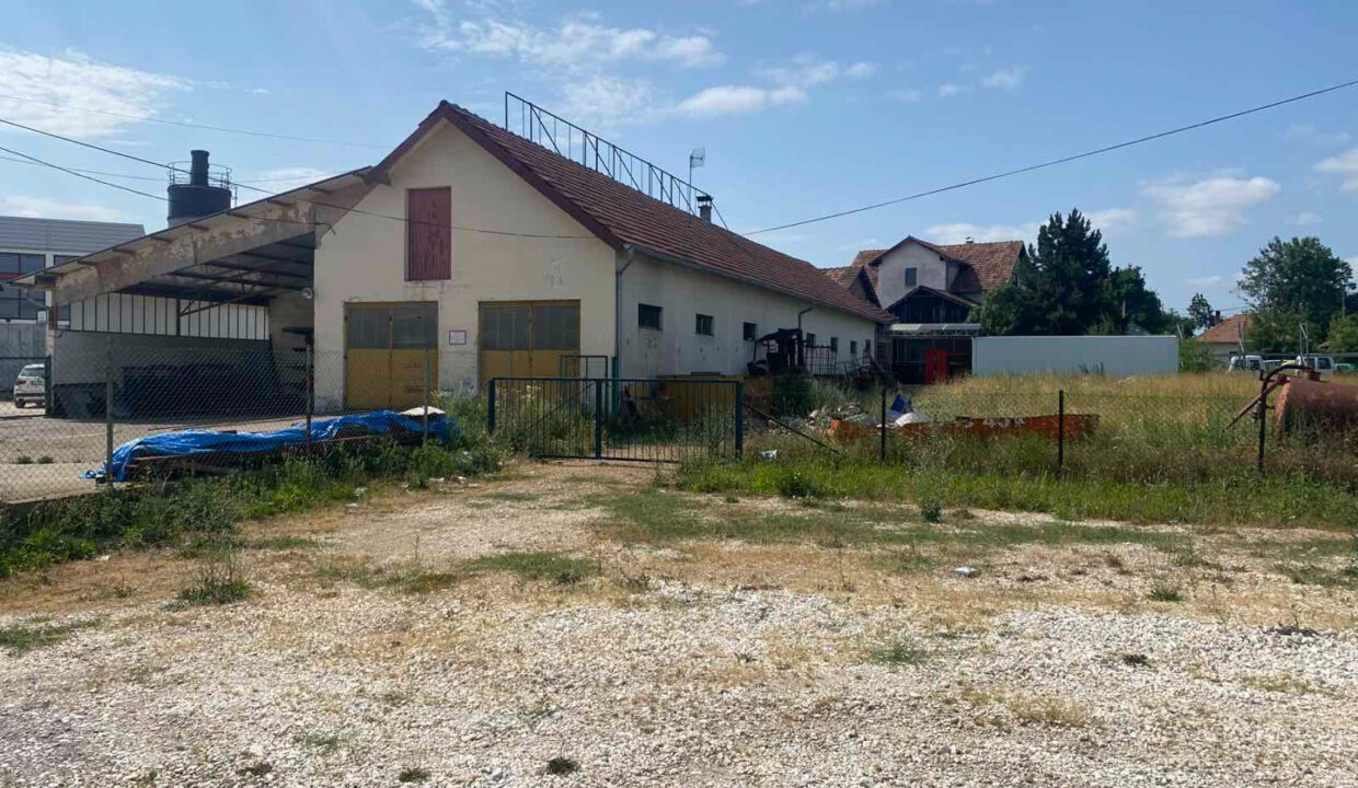 viber_slika_2025-06-27_11-34-41-699