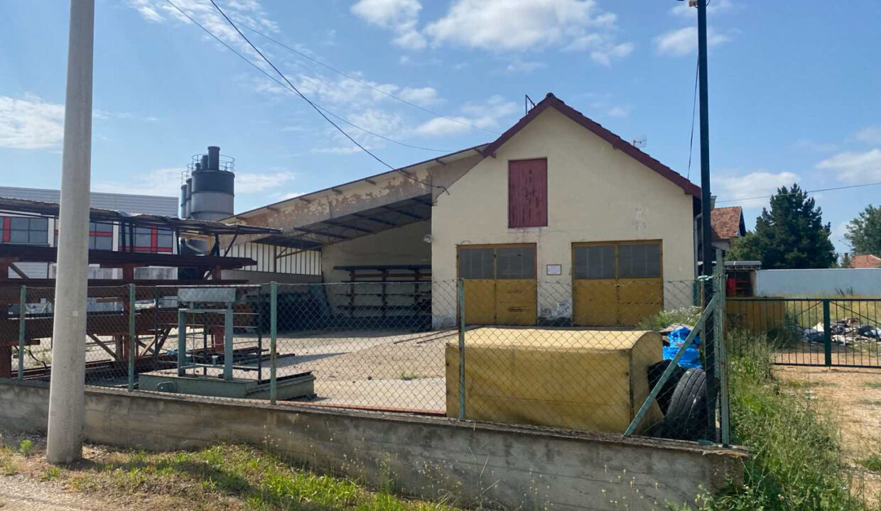 viber_slika_2025-06-27_11-34-41-905