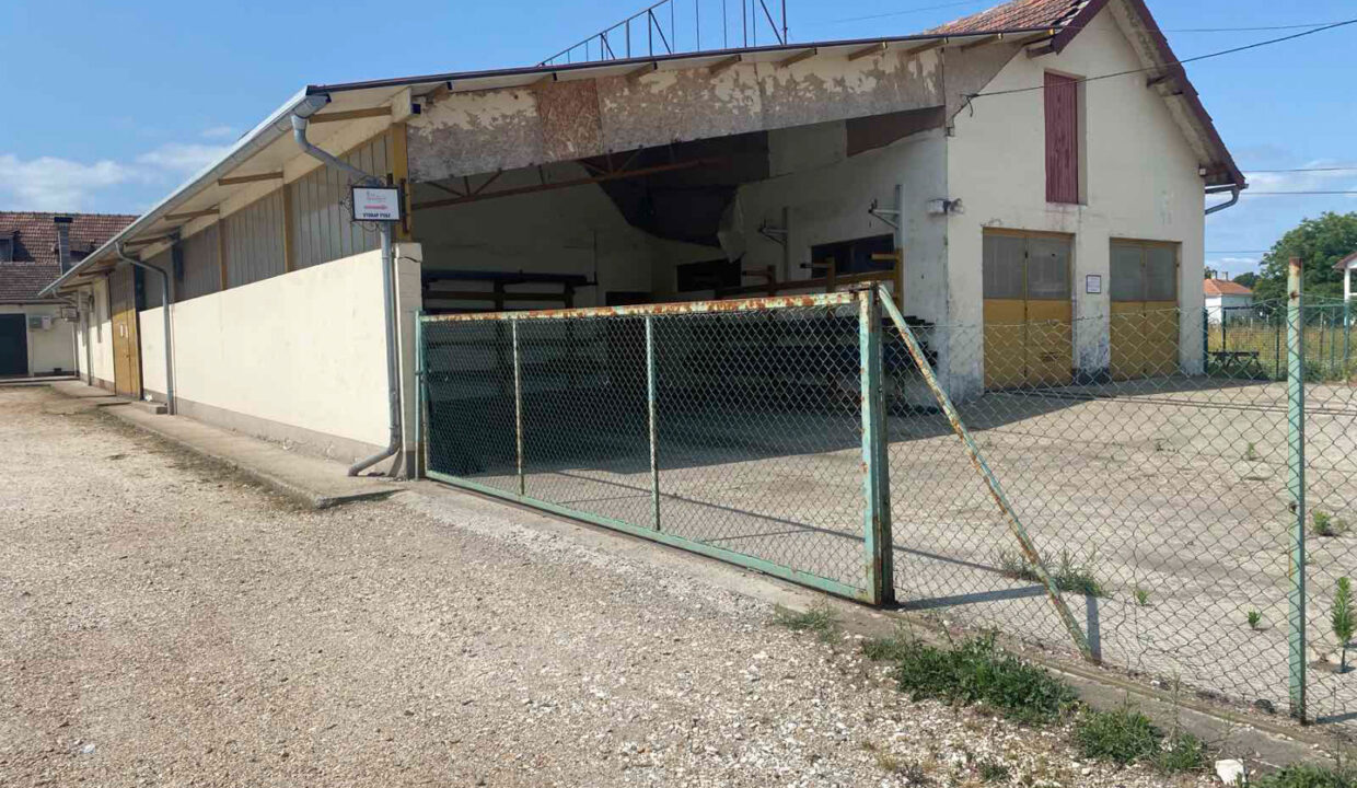 viber_slika_2025-06-27_11-34-42-121