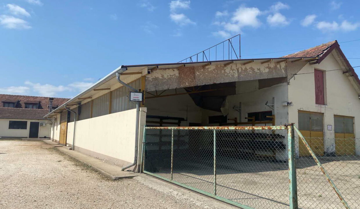 viber_slika_2025-06-27_11-34-42-326